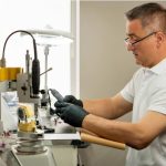 Read more about the article Same-Day Denture Repair in Saugus, MA – Fast, Affordable & Local