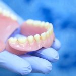 Read more about the article Same-Day Denture Repair in Lexington, MA – Get Back to Smiling Today